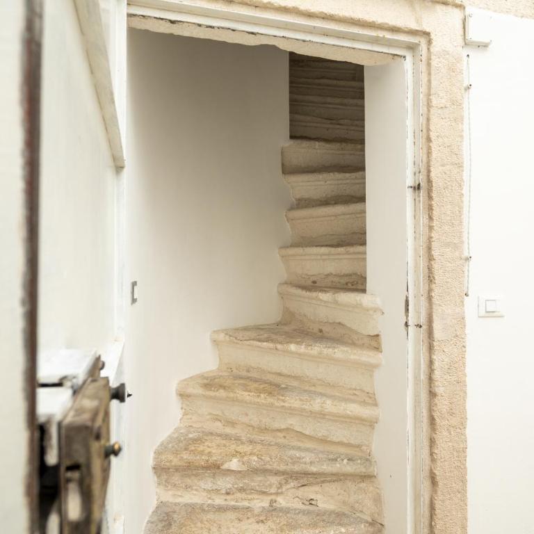 Corte Nobile - Il Belvedere - Appartamento Superior con 2 Camere da Letto - 15