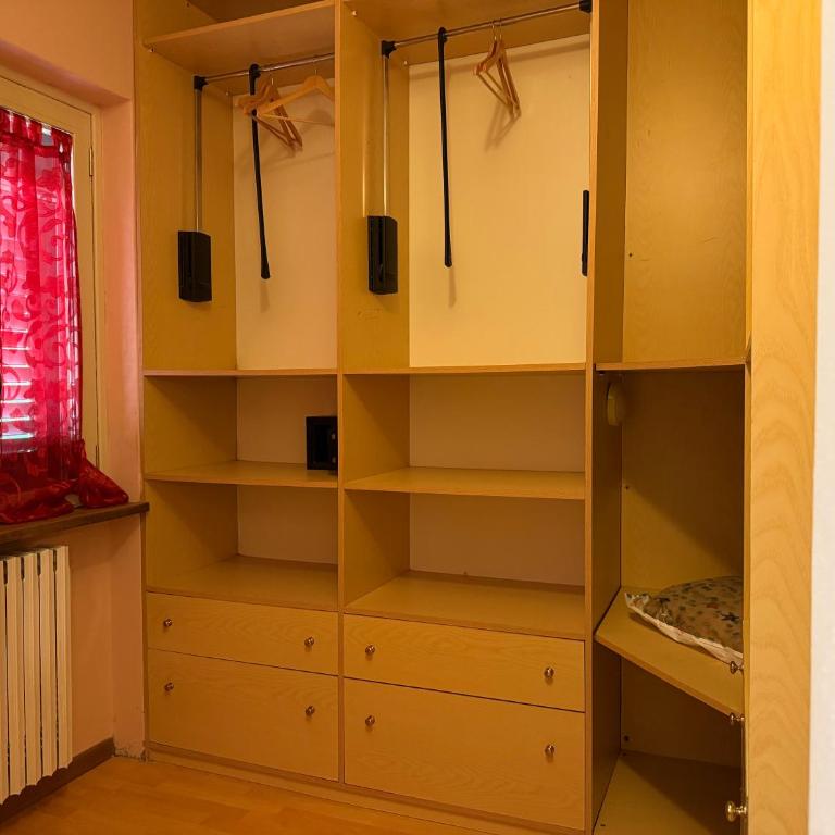Casa Alessandra - Haus mit 3 Schlafzimmern - 16