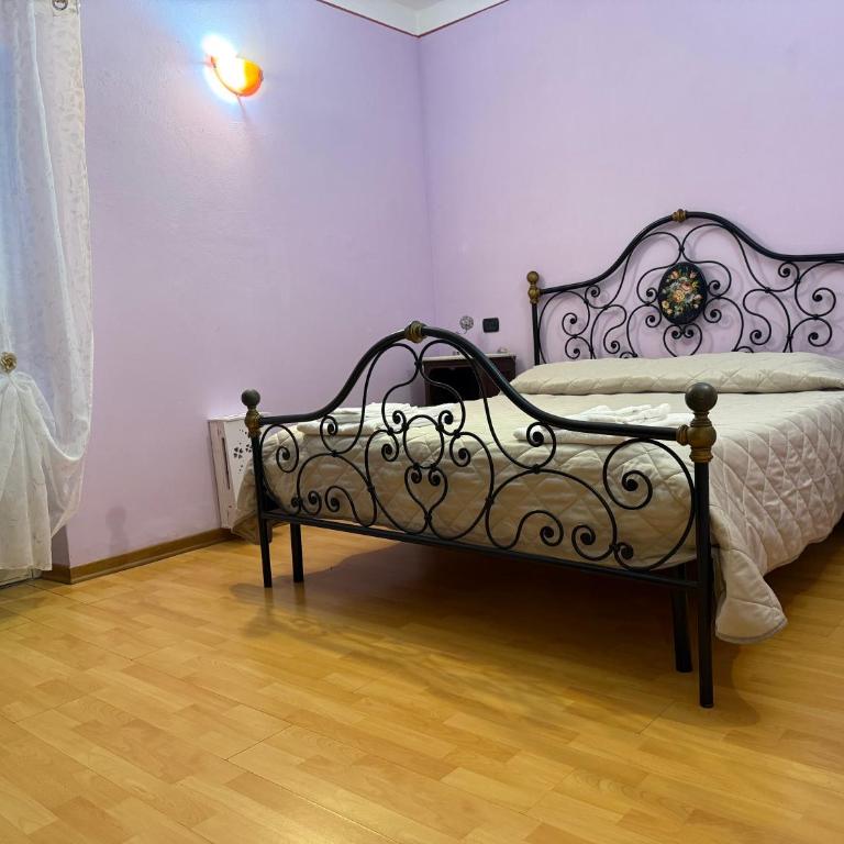 Casa Alessandra - Haus mit 3 Schlafzimmern - 22