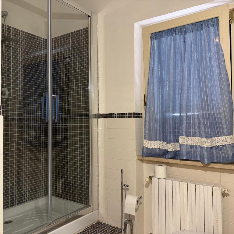 Casa Alessandra - Haus mit 3 Schlafzimmern - 24