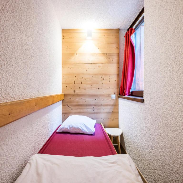 Appartement rénové au coeur de Val-d'Isère - FR-1-518-25 - Apartment (5 Erwachsene) - 15
