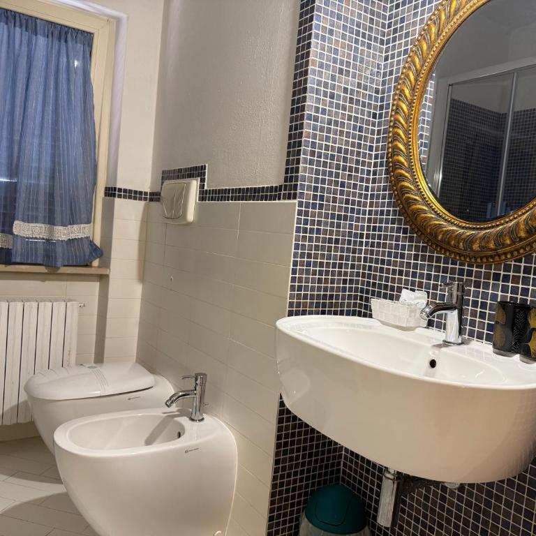 Casa Alessandra - Haus mit 3 Schlafzimmern - 25
