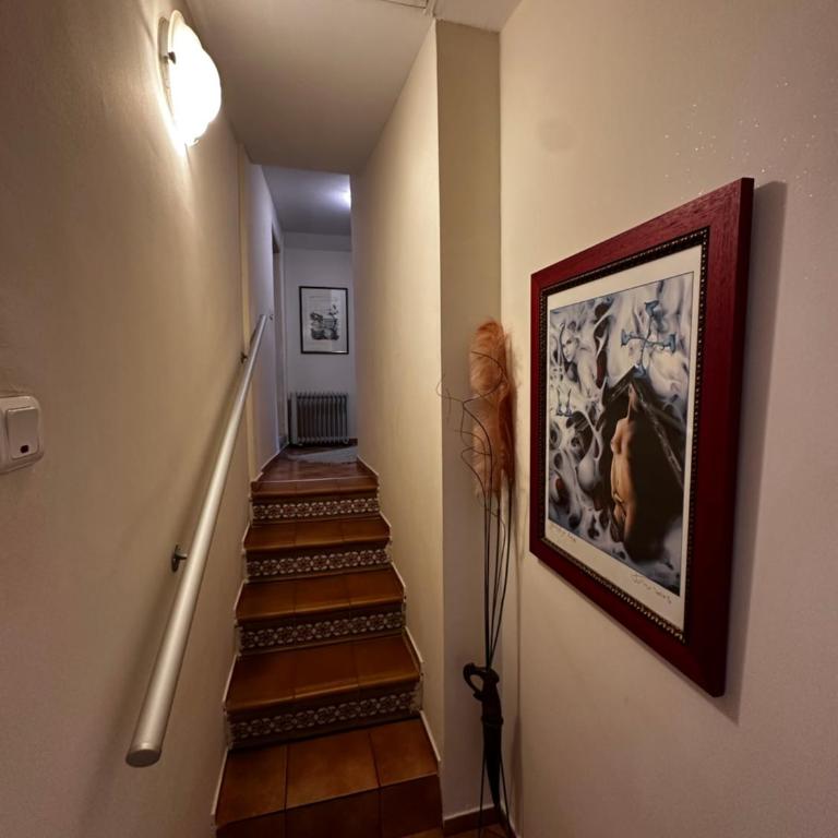 MÐM Duplex Apartment - Apartman sa 2 Spavaće Sobe - 13