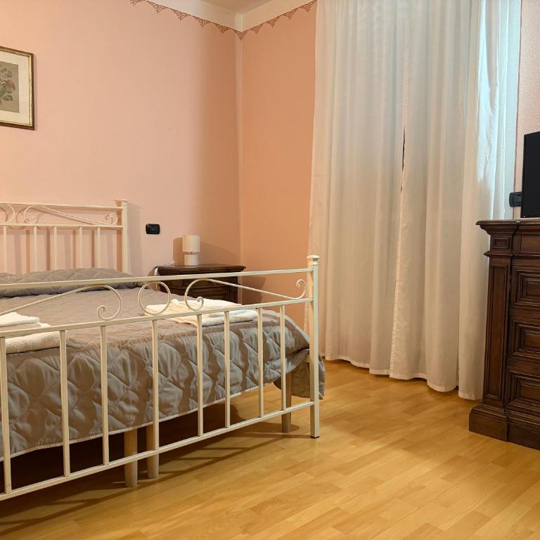 Casa Alessandra - Haus mit 3 Schlafzimmern - 26