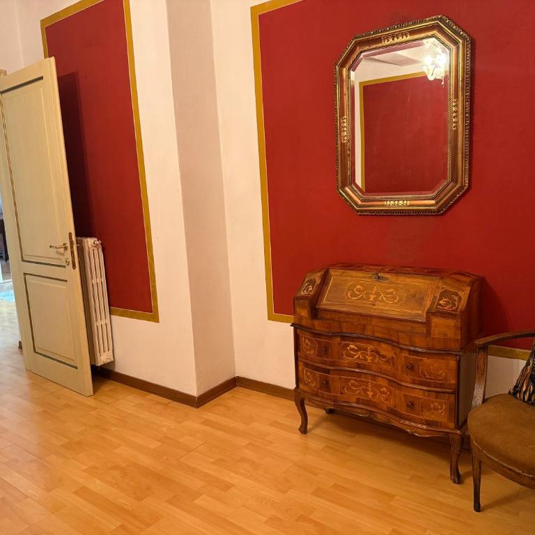 Casa Alessandra - Haus mit 3 Schlafzimmern - 27