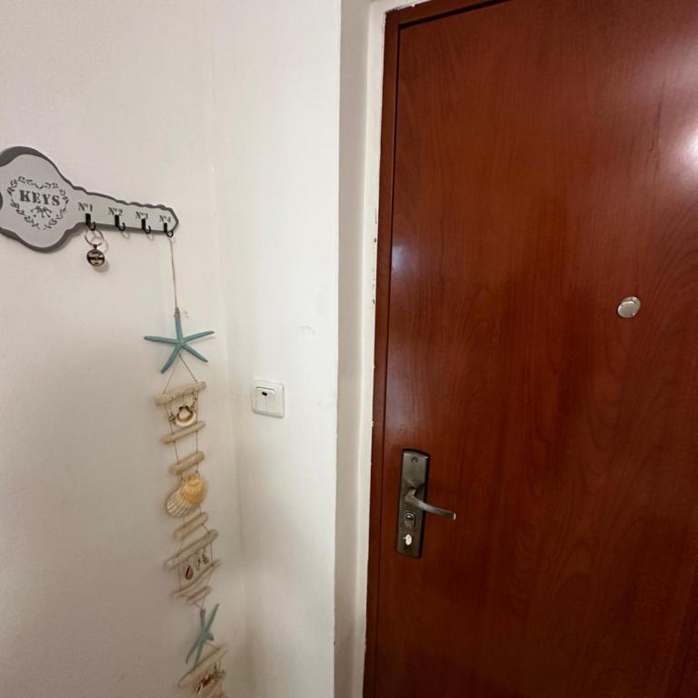 MÐM Duplex Apartment - Apartman sa 2 Spavaće Sobe - 4
