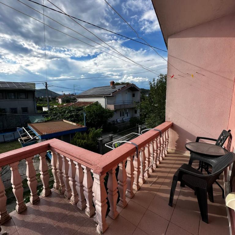 MÐM Duplex Apartment - Apartman sa 2 Spavaće Sobe - 5
