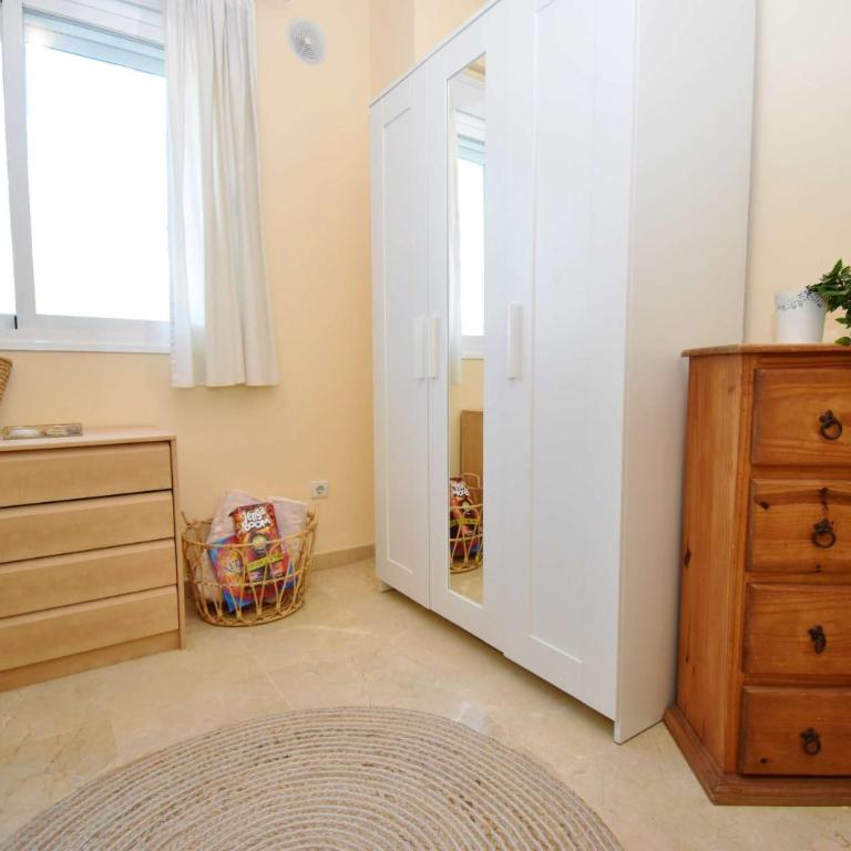 Beach 3br Pool Parking Sleeps 7 - Appartement - 27