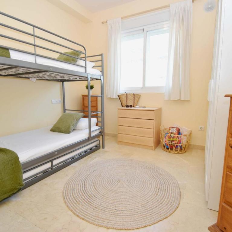 Beach 3br Pool Parking Sleeps 7 - Appartement - 28