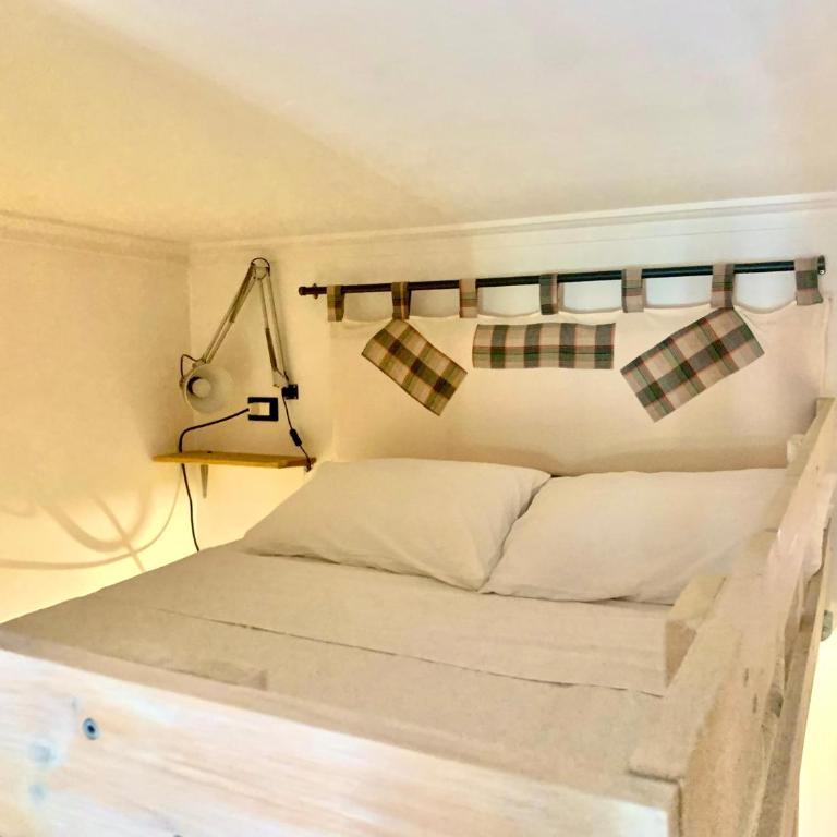 Hip Hop House - 3-minute walk from the Metro - Appartement 1 Chambre - 3