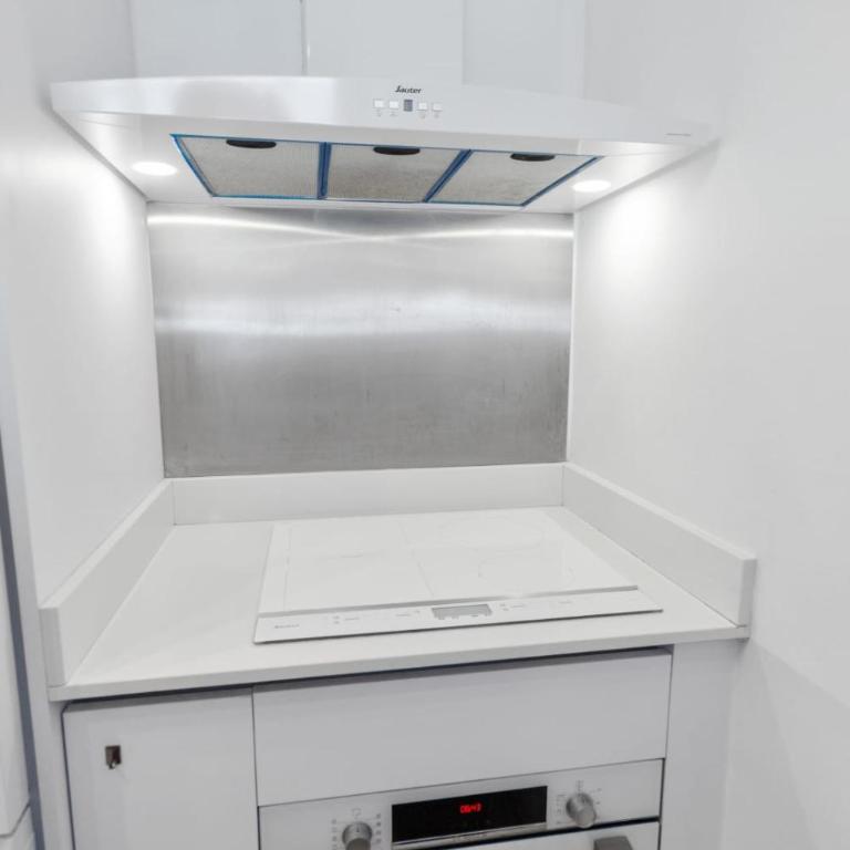 Le Soleil - Sea - Spacious - Hypercentre - Car park - Apartment - 20