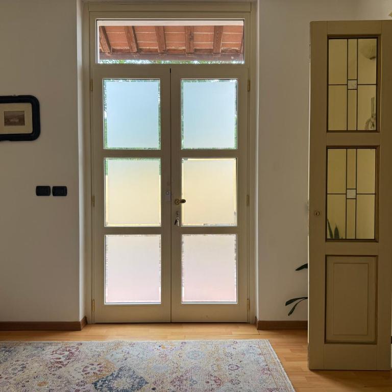 Casa Alessandra - Haus mit 3 Schlafzimmern - 34