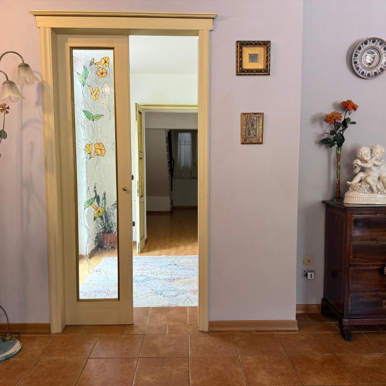 Casa Alessandra - Haus mit 3 Schlafzimmern - 35