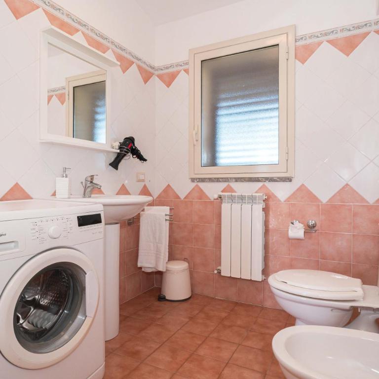 New Naxian Holidays - Apartment - 7