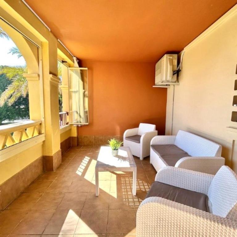 Gavilanes Isla Canela - Apartment mit 2 Schlafzimmern - 14