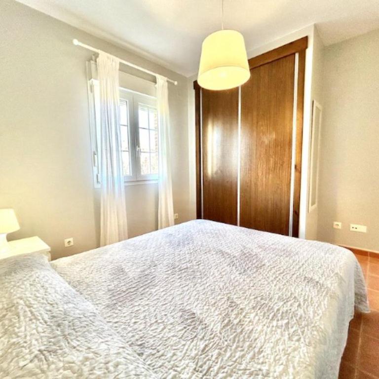 Gavilanes Isla Canela - Apartment mit 2 Schlafzimmern - 16