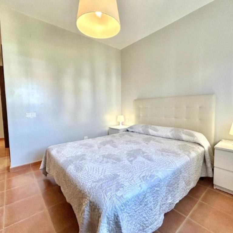Gavilanes Isla Canela - Apartment mit 2 Schlafzimmern - 20