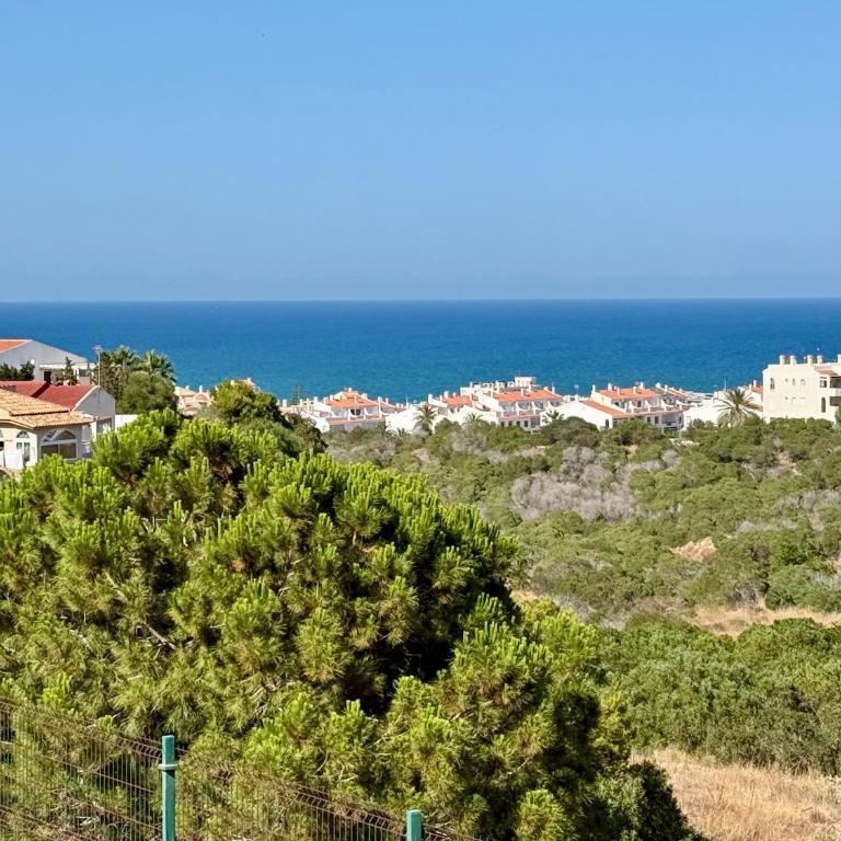Casa del Mar by La Mata - Apartamento de 2 dormitorios - 30