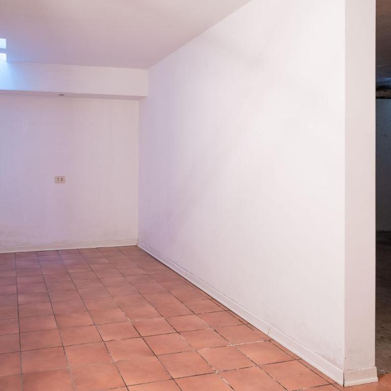 Residence Leon 60 - Appartamento con 2 Camere da Letto - 19
