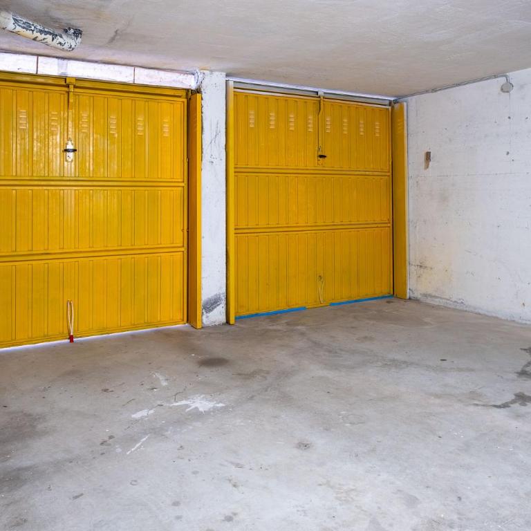 Residence Leon 60 - Appartamento con 2 Camere da Letto - 12