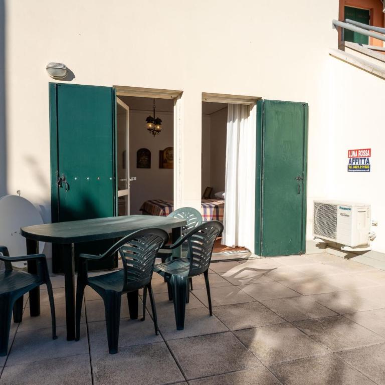 Residence Leon 60 - Appartamento con 2 Camere da Letto - 13