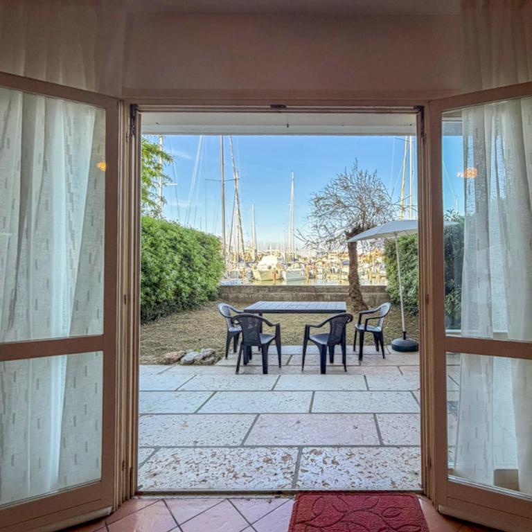 Residence Leon 60 - Appartamento con 2 Camere da Letto - 15