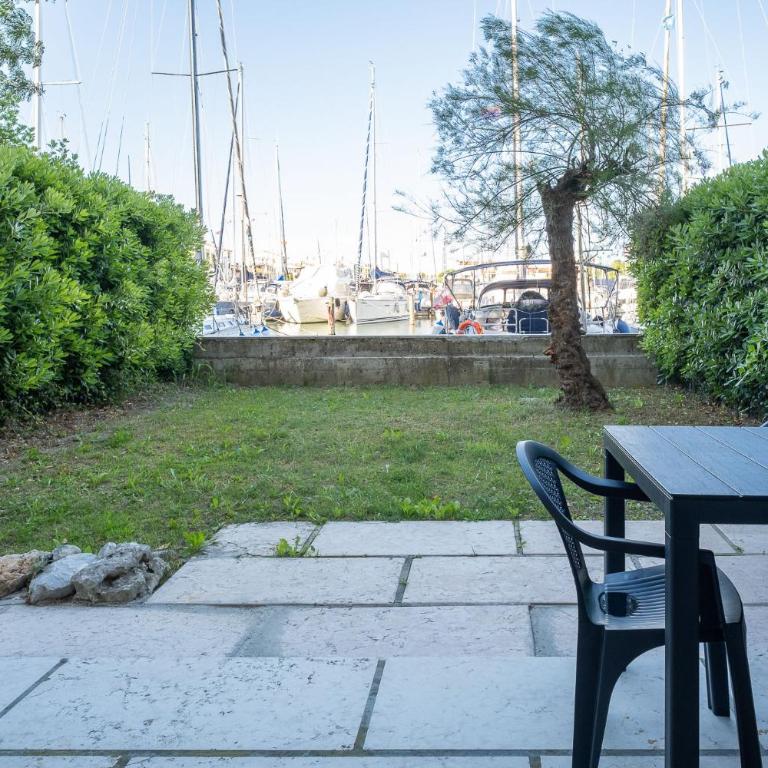 Residence Leon 60 - Appartamento con 2 Camere da Letto - 18
