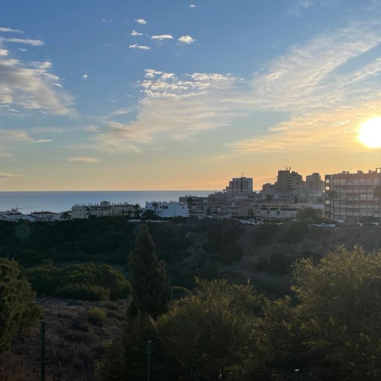 Casa del Mar by La Mata - Apartamento de 2 dormitorios - 21
