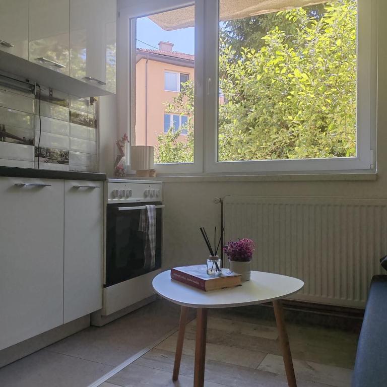 Cozy Stay Sarajevo - Appartement 2 Chambres - 1