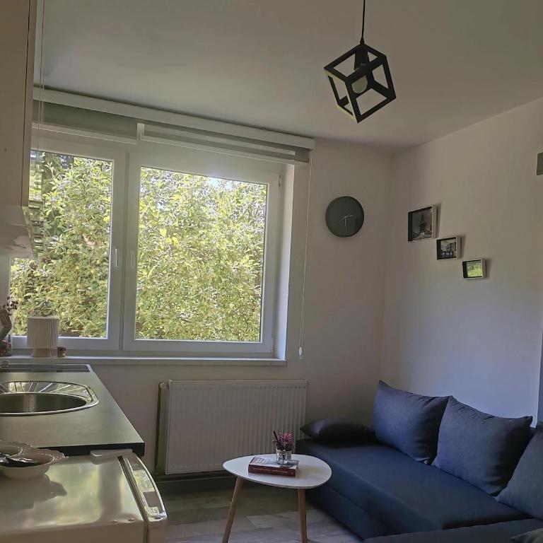 Cozy Stay Sarajevo - Appartement 2 Chambres - 15