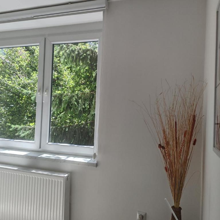 Cozy Stay Sarajevo - Appartement 2 Chambres - 17