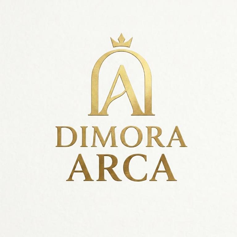 Dimora Arca - Appartement 1 Chambre - 5