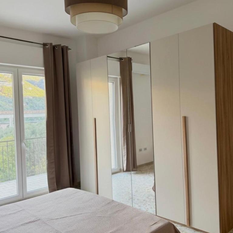 Sorrento Wonders Apartment - Appartamento con 1 Camera da Letto - 4