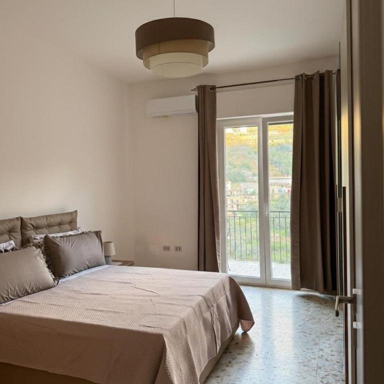 Sorrento Wonders Apartment - Appartamento con 1 Camera da Letto - 5