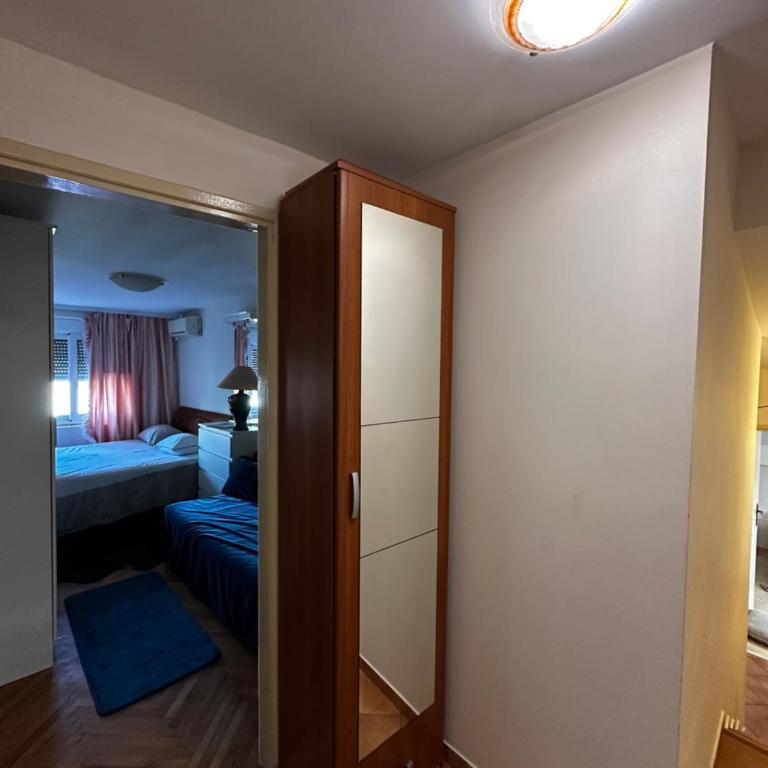 MÐM Duplex Apartment - Apartman sa 2 Spavaće Sobe - 8