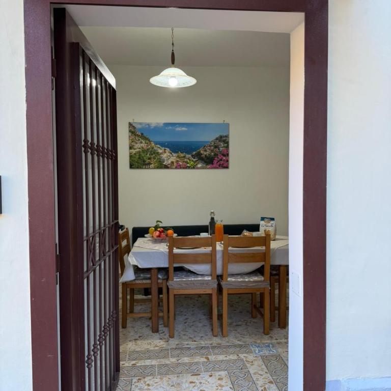 Sorrento Wonders Apartment - Appartamento con 1 Camera da Letto - 1