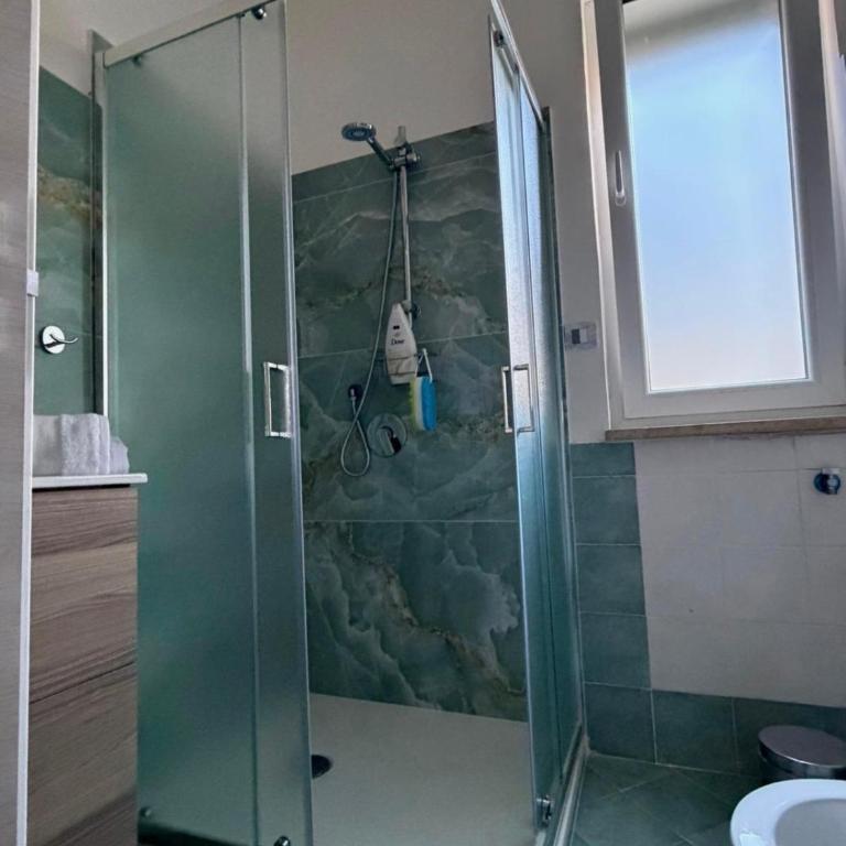 Sorrento Wonders Apartment - Appartamento con 1 Camera da Letto - 7