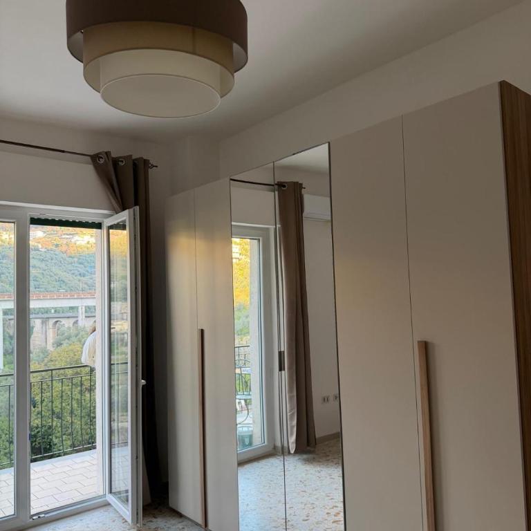 Sorrento Wonders Apartment - Appartamento con 1 Camera da Letto - 12