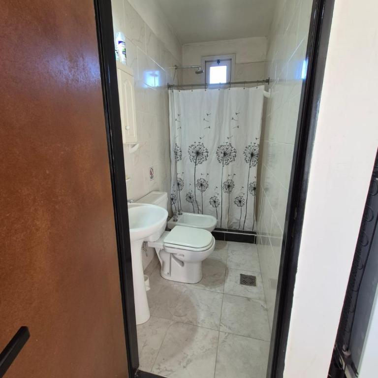 Los Felices San Juan - Apartamento de 1 dormitorio - 4