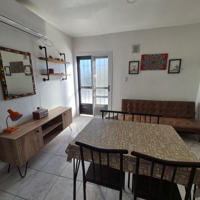 Los Felices San Juan - Apartamento de 1 dormitorio - 1