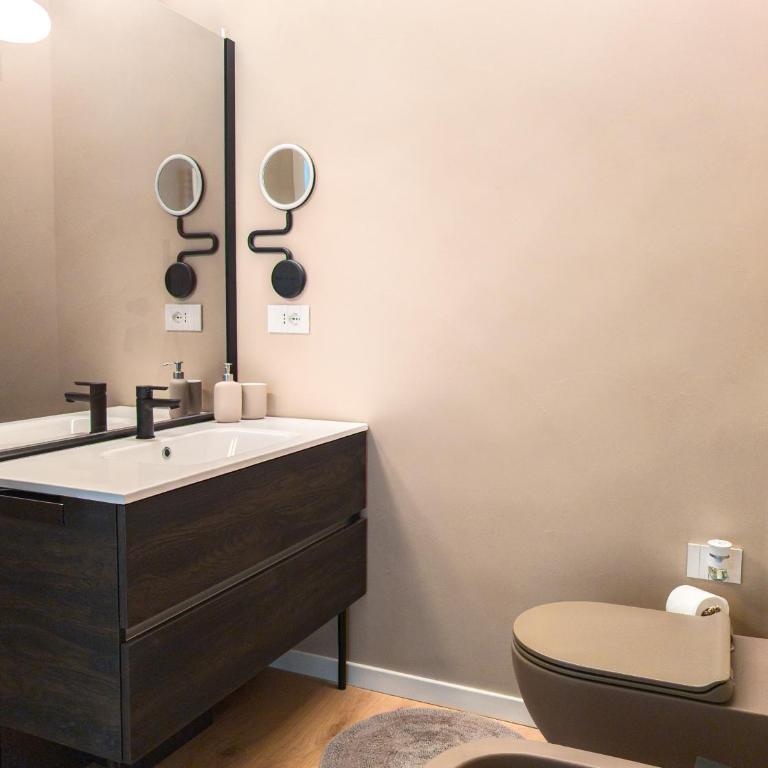 Les Saisons du Bois - Appartamento Standard con 2 Camere da Letto - 8
