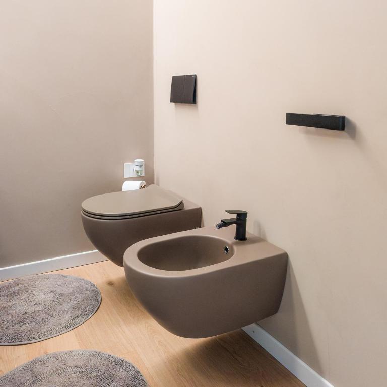 Les Saisons du Bois - Appartamento Standard con 2 Camere da Letto - 15