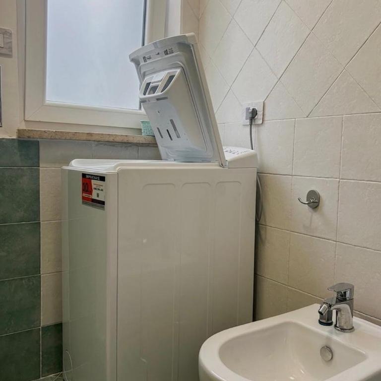 Sorrento Wonders Apartment - Appartamento con 1 Camera da Letto - 2