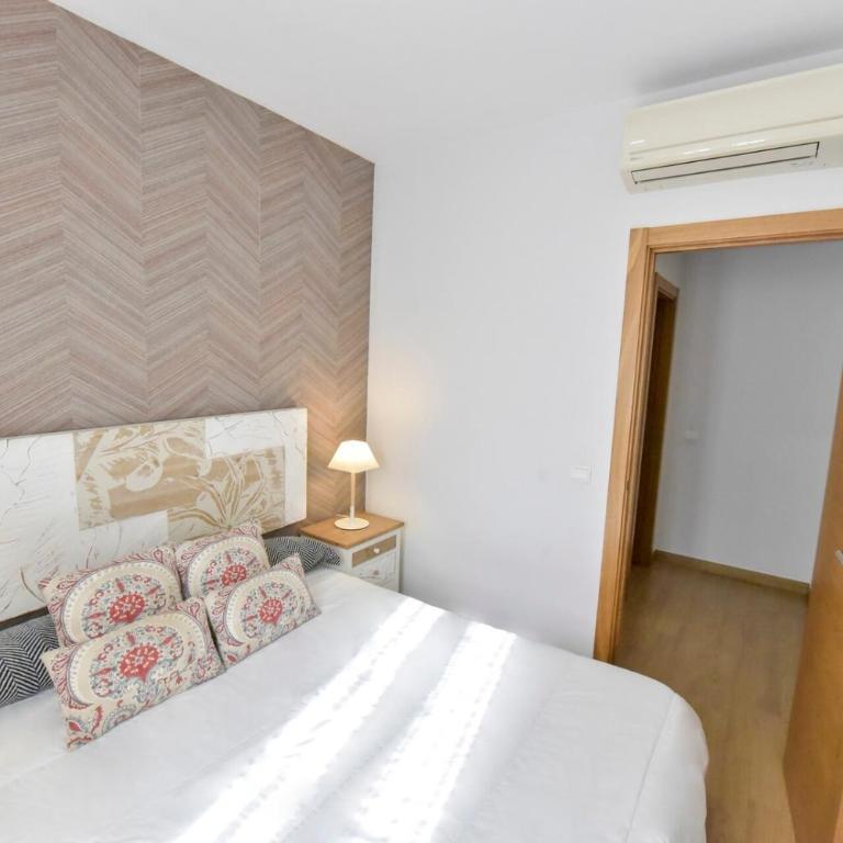 Armas apartment - Apartamento - 7