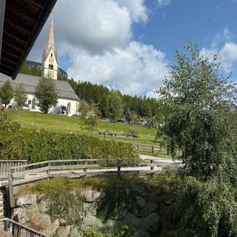 Luxury Chalet at the Foot of the Dolomites by the Castle - Apartamento de 2 dormitorios - 6