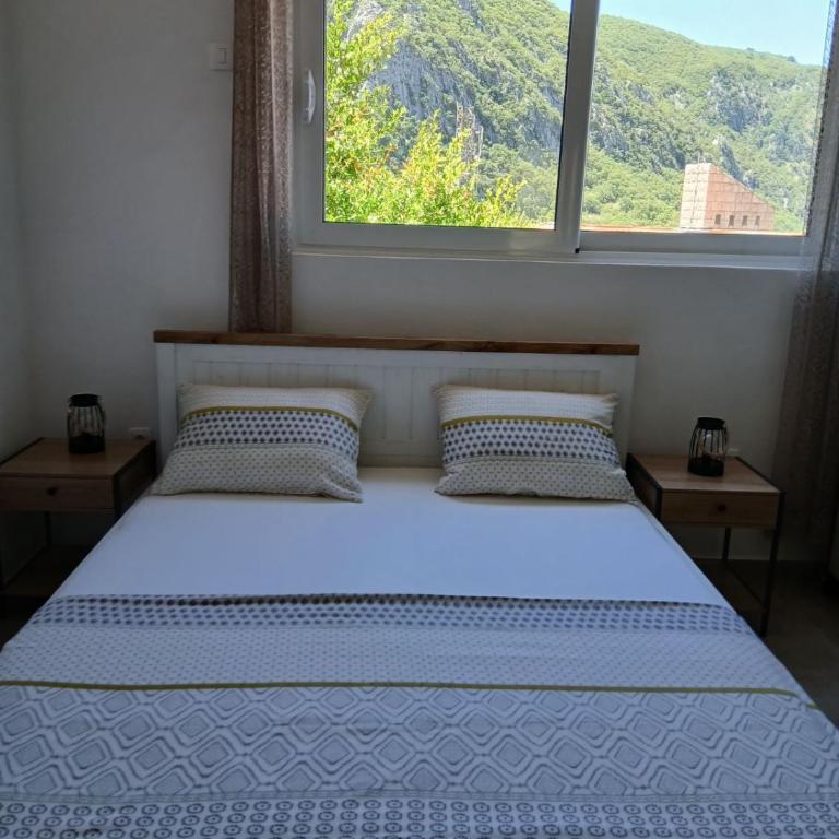 Studio Verde with swimming pool - Studio mit Bergblick - 25
