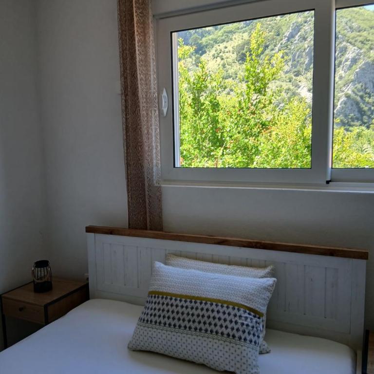 Studio Verde with swimming pool - Studio mit Bergblick - 26