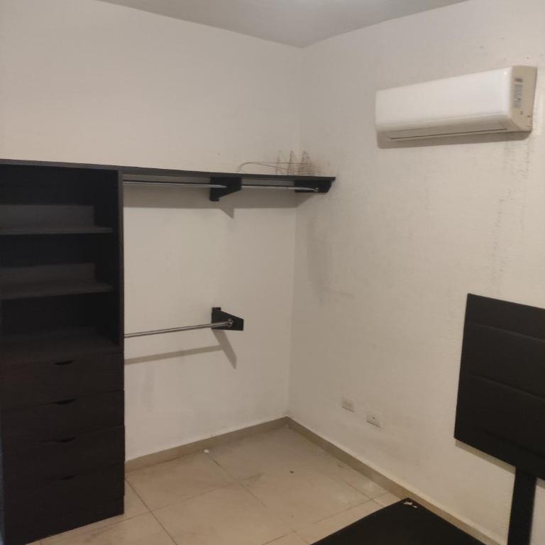 casa confortabla y relajante con alberca y laguna - Casa de 4 dormitorios - 14