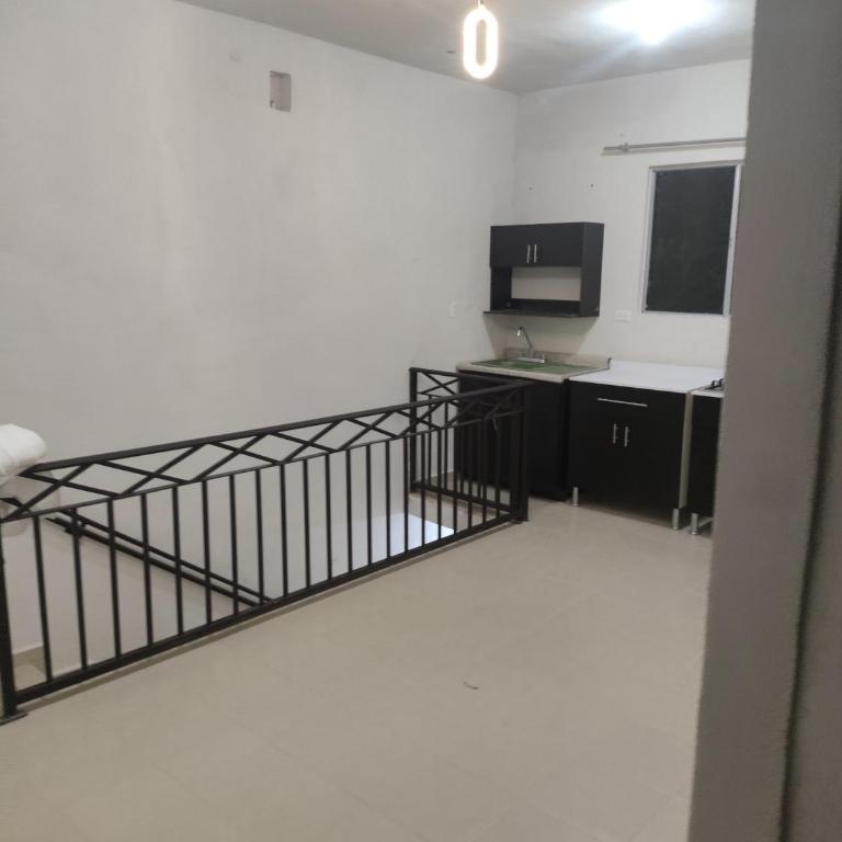 casa confortabla y relajante con alberca y laguna - Casa de 4 dormitorios - 12