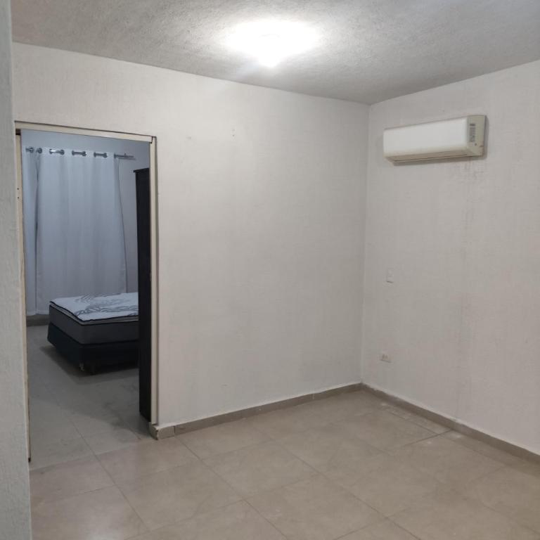 casa confortabla y relajante con alberca y laguna - Casa de 4 dormitorios - 10